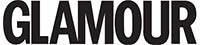 Press logo